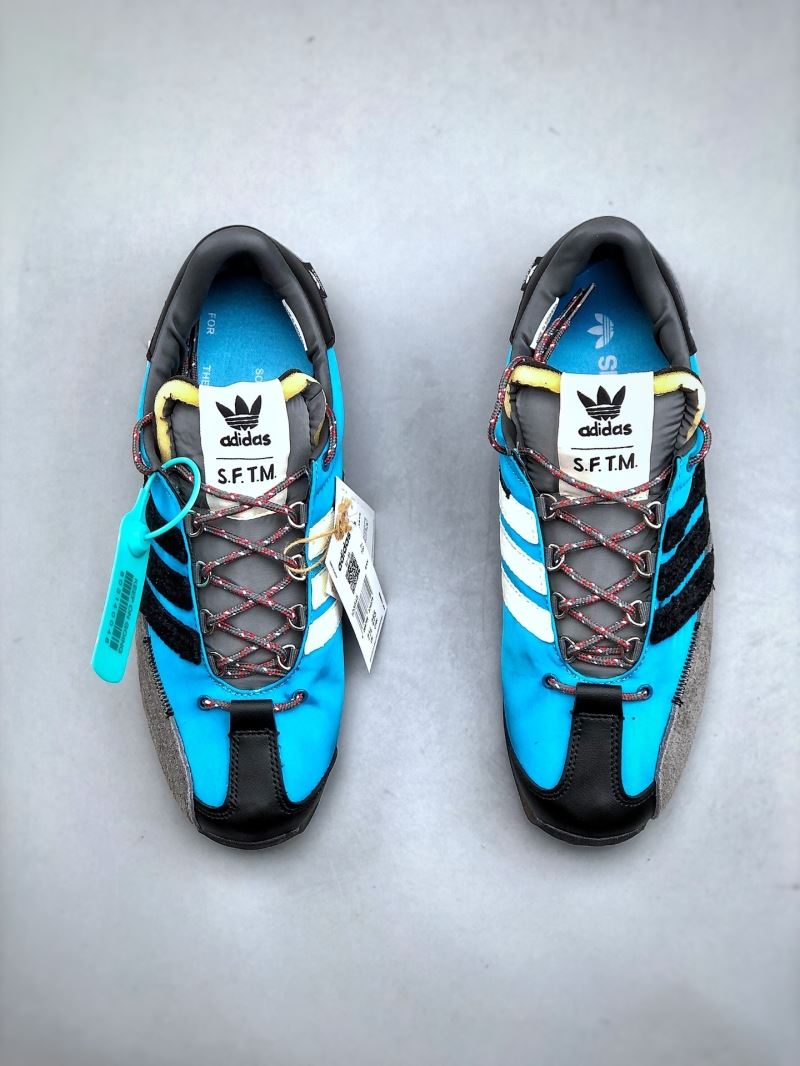 Adidas Other Shoes